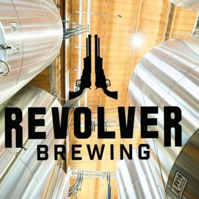 Join us this Saturday at the brewery in Granbury for our annual Texas Independence Day Party. Try our all new Texas Raised and all your favorite Revolver brews on tap! With you $15 wristband you get six 8oz. samples and receive a Revolver Brewing souvenir glass 🍺

And if you can’t join us at the brewery in Granbury, join us at @revolverbrewhouse in @tx_live or find our brands at your favorite store with our product locator on our website —- you can’t beat the taste of Revolver Brewing!

Join us at the brewery this weekend — cheers, Texas!