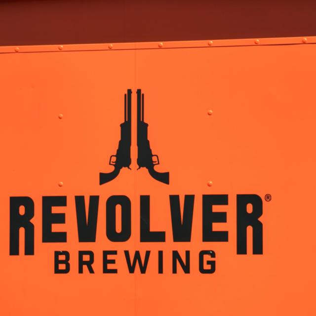 You can never have too much Revolver swag! Stop by our merch booth at the brewery this weekend and get your gear to rep your favorite local beer. 

Not making it out to Granbury for our Revolver Saturday Event? Shop online for new merch on RevolverBrewing.com 🍺

Cheers to the weeekend, Texas!