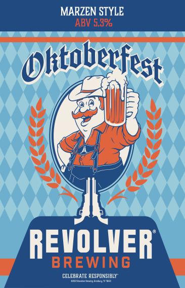 Oktoberfest