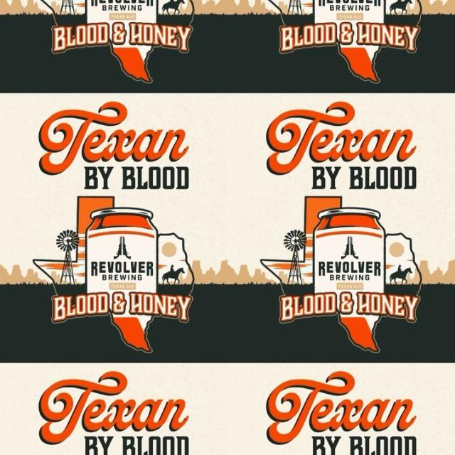 Texan by blood 🍺🤠

Join us at our Granbury brewery this SATURDAY, MARCH 2nd from 11am - 4pm to celebrate Independence Day with Texas’s #1 craft Beer - Blood & Honey and our NEW Texas Raised beer!

Come out to our annual Texas Independence Day Party! Live music all day, vendors, food trucks, ice-cold beer + seltzers … and so much more!

WHAT TO EXPECT:
🍺 Live music @latetothestation
🍺 Foodtruck bites by The Combat Chef
🍺 DFW Vendors @weldandwool

Let’s celebrate the greatest state in the nation with good beer, good food, and good company!